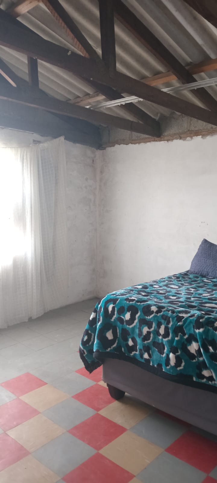 3 Bedroom Property for Sale in Mdantsane Nu 13 Eastern Cape